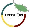 logo terra on final